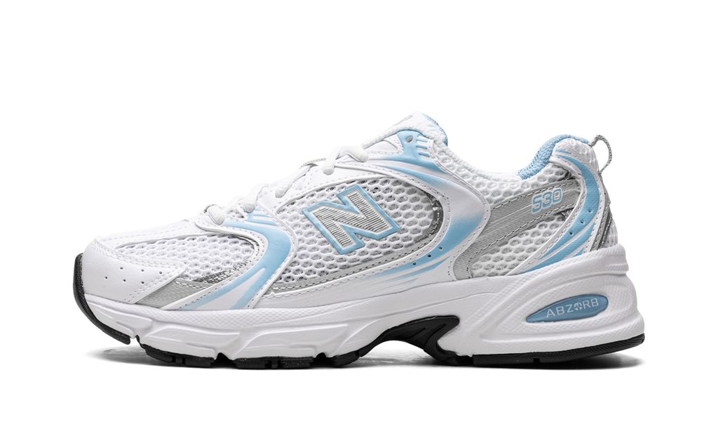 NB 530 Caroline 