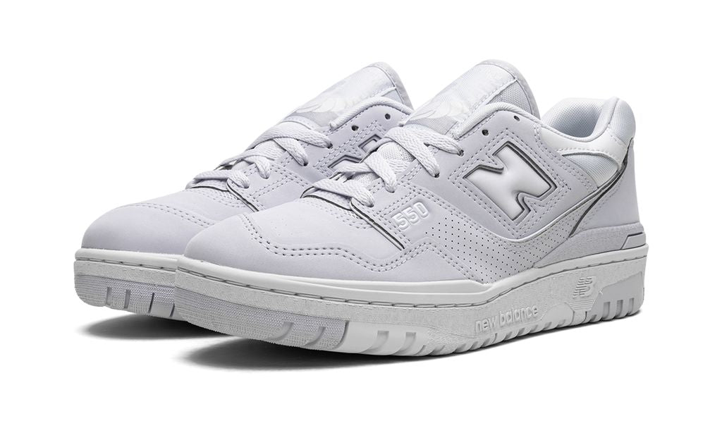 NB 550 Granite