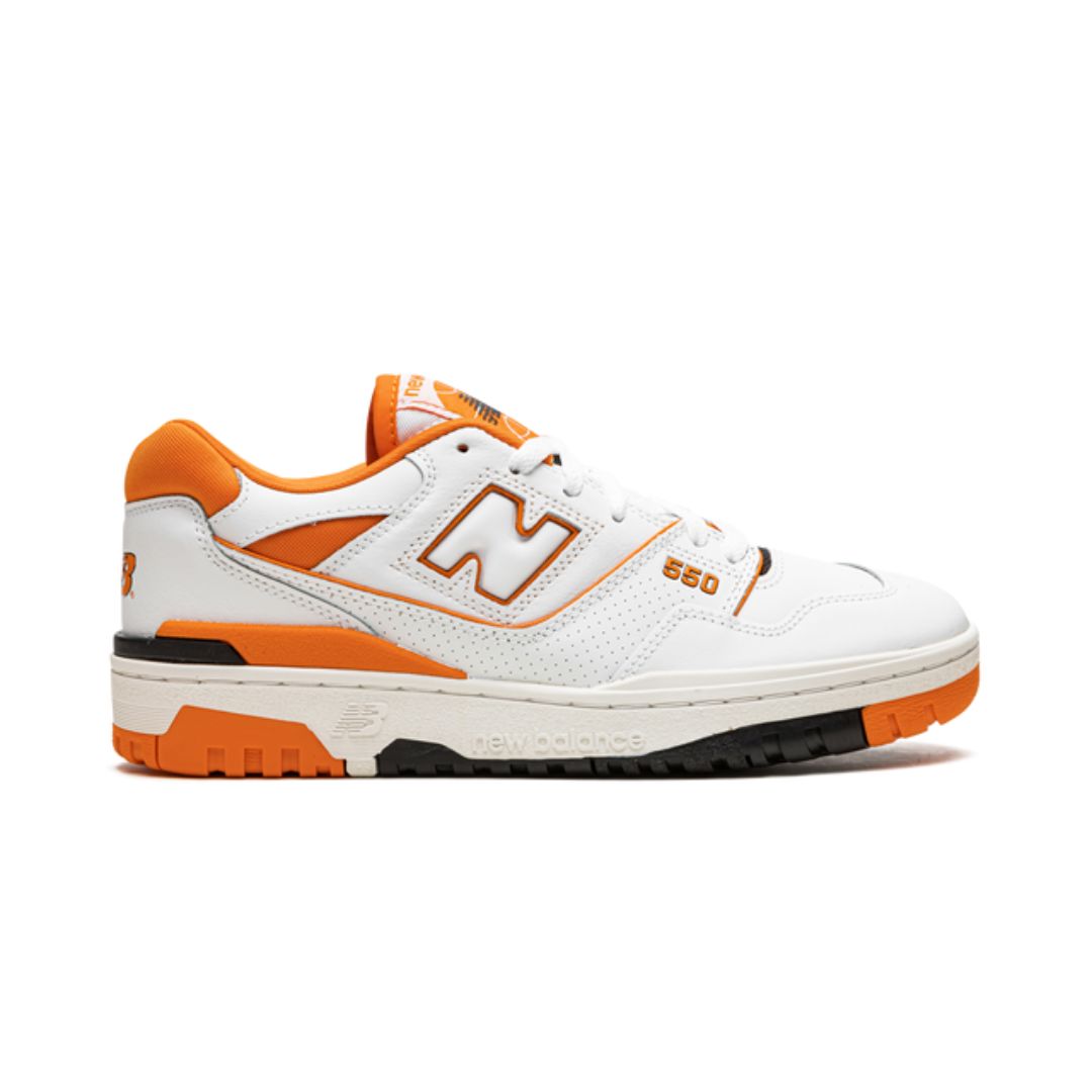 NB 550 Syracuse