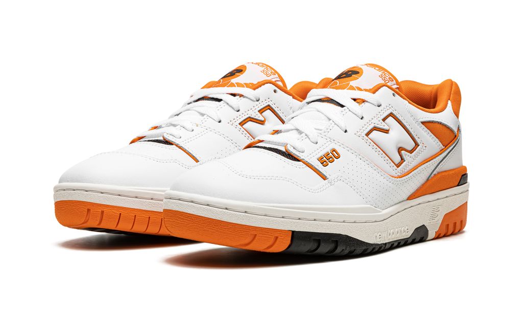 NB 550 Syracuse