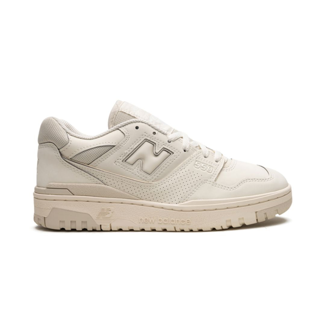 NB 550 Turtledove
