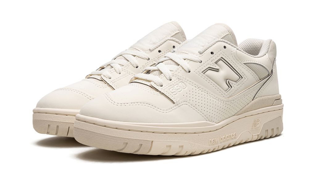 NB 550 Turtledove