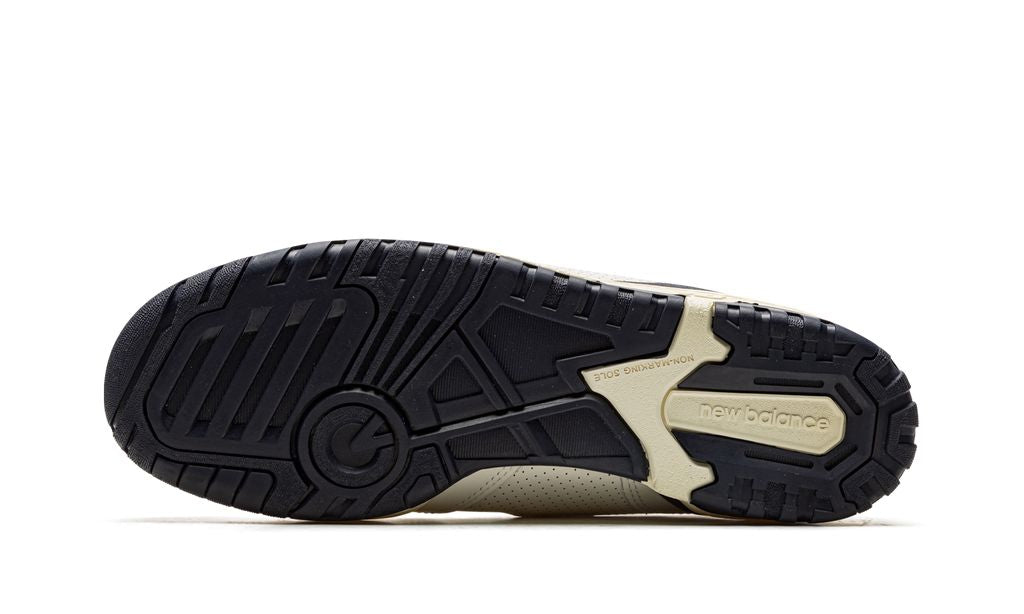 NB 650R Aime Leon Dore - Navy
