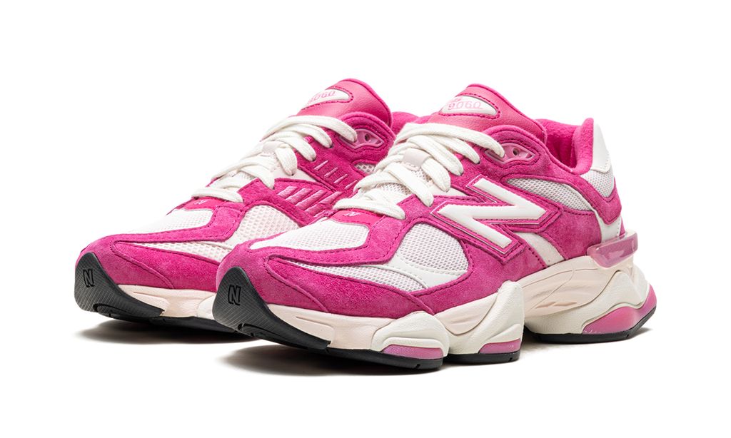 NB 9060 9060 Pink