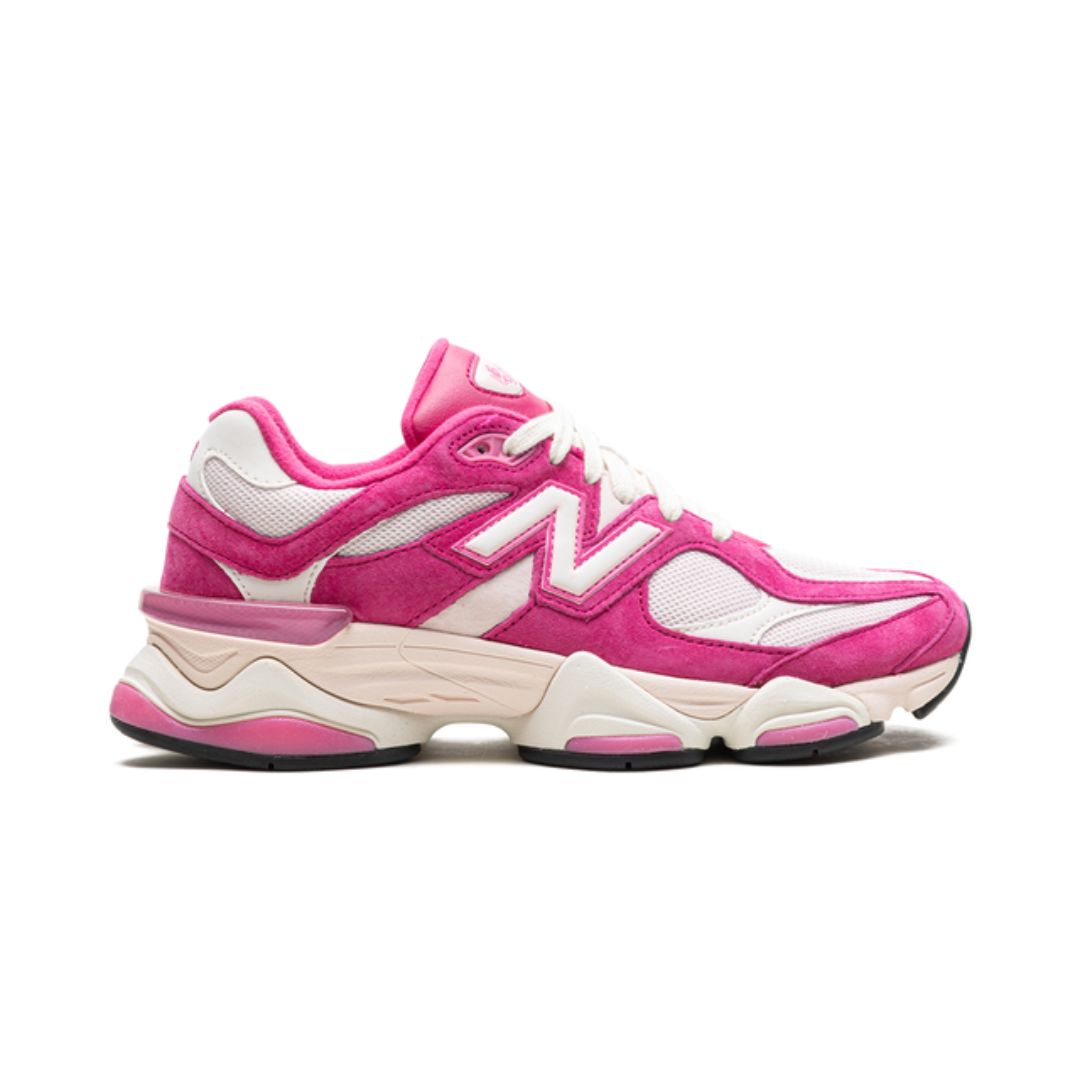 NB 9060 9060 Pink