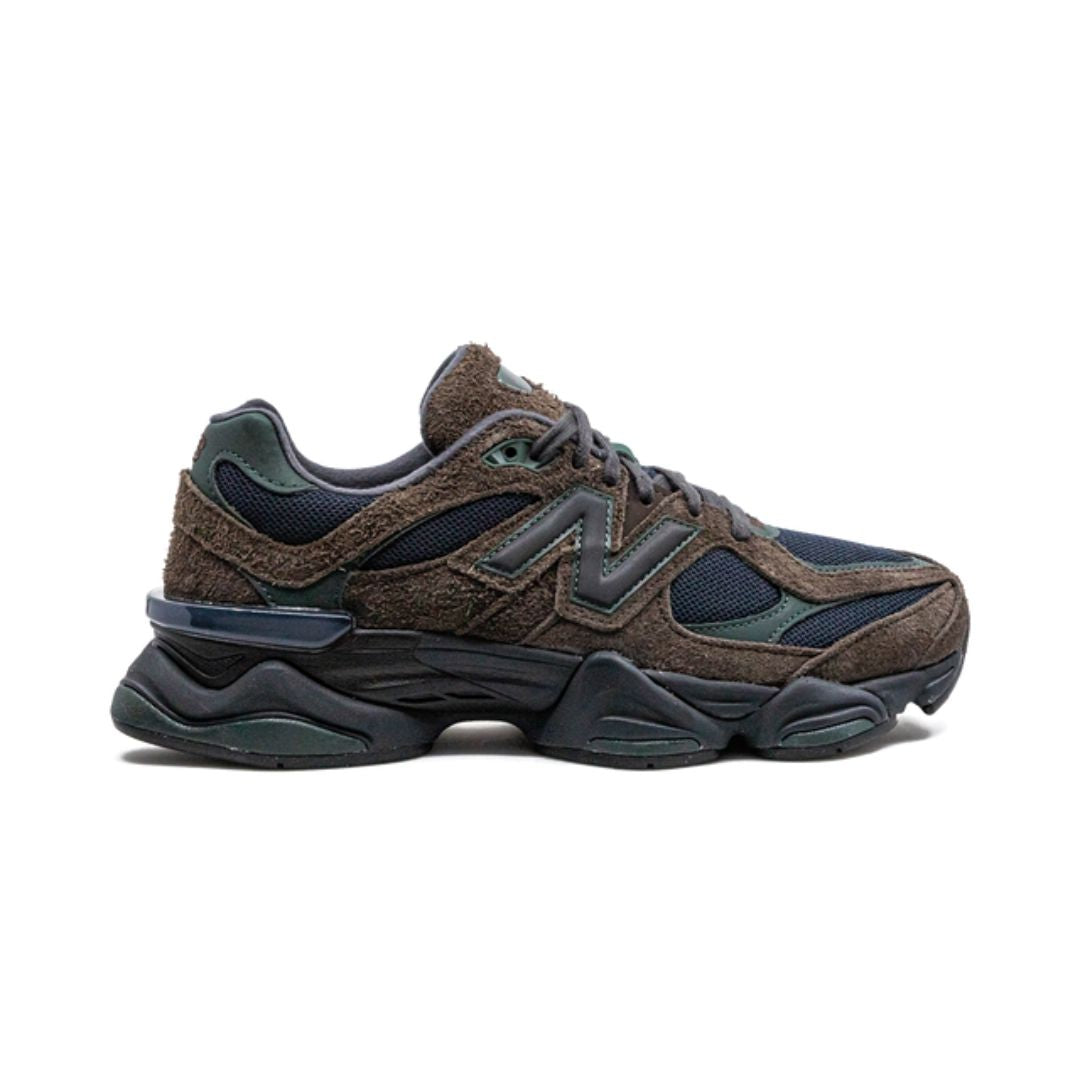 NB 9060 Beef And Broccoli