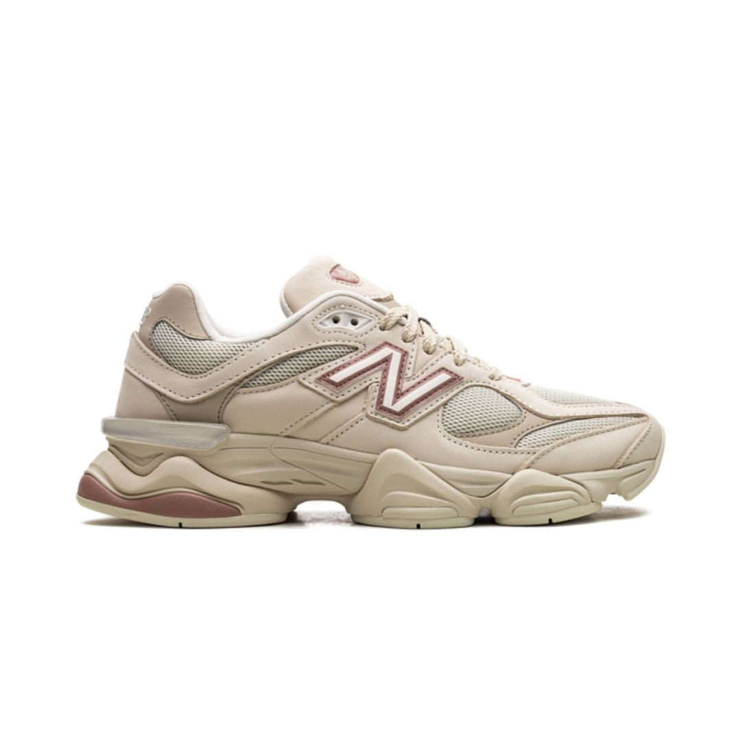 NB 9060 Bone Sparrow