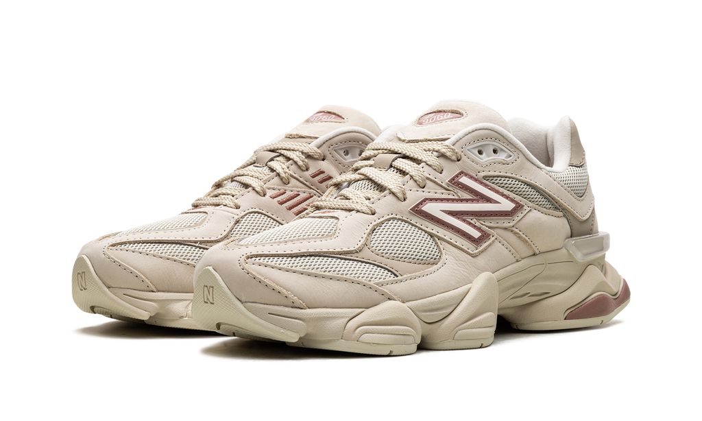 NB 9060 Bone Sparrow