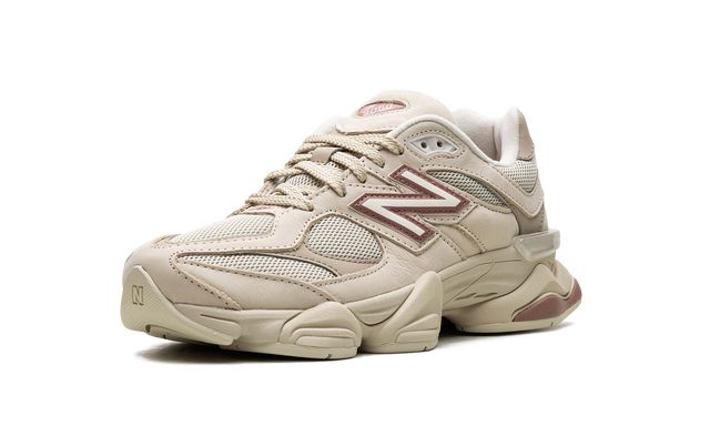 NB 9060 Bone Sparrow