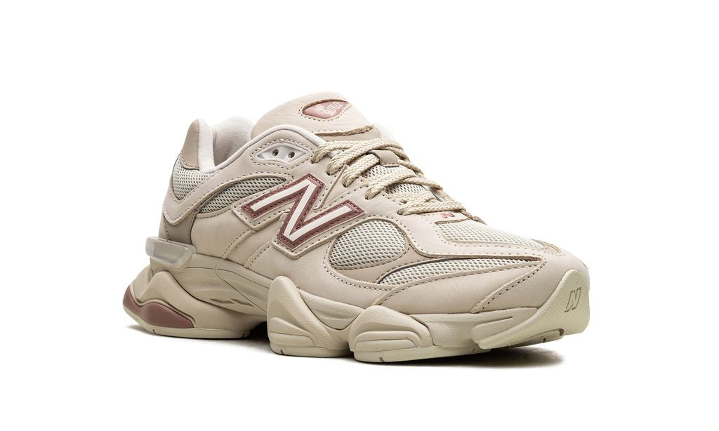 NB 9060 Bone Sparrow