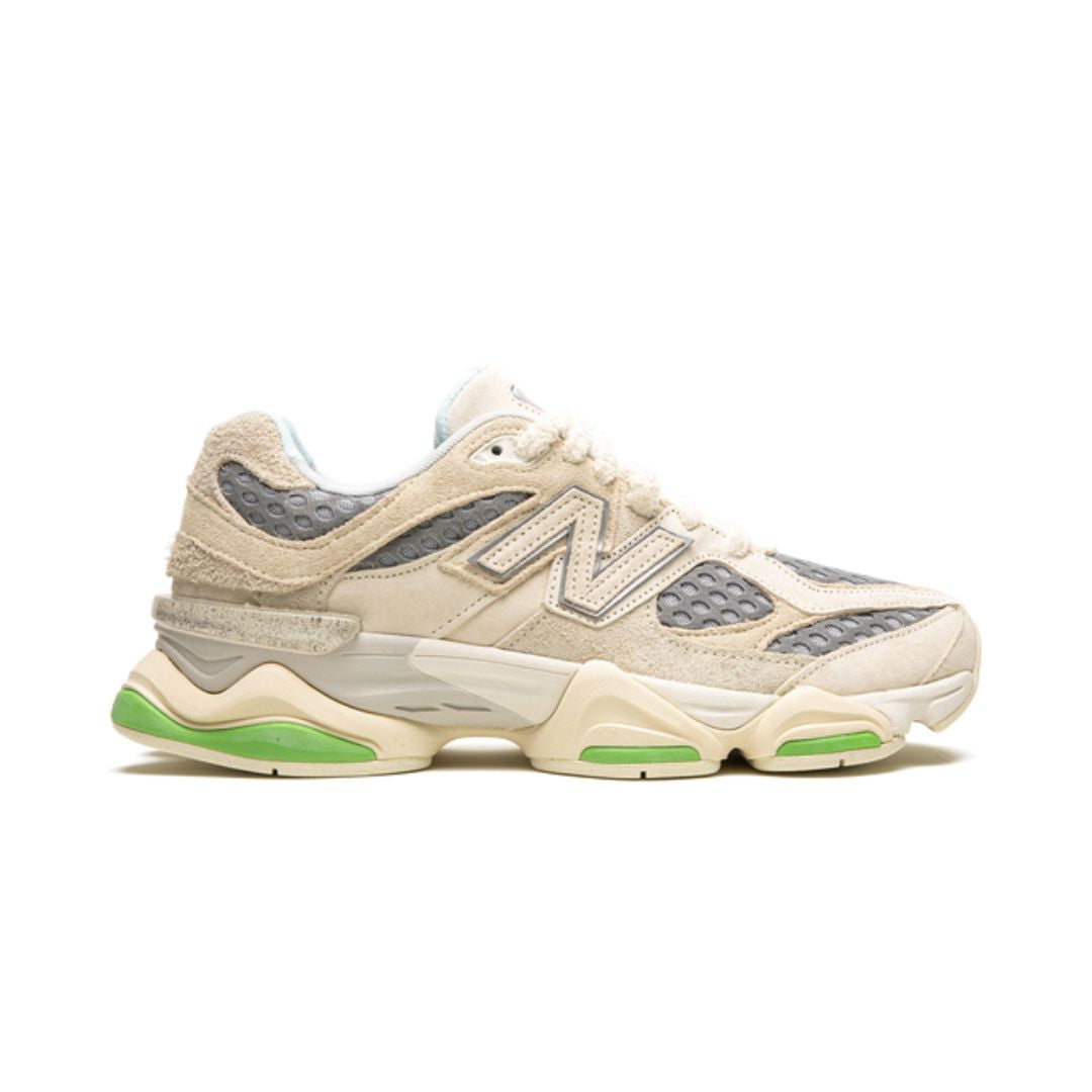 NB 9060 Bricks and Wood
