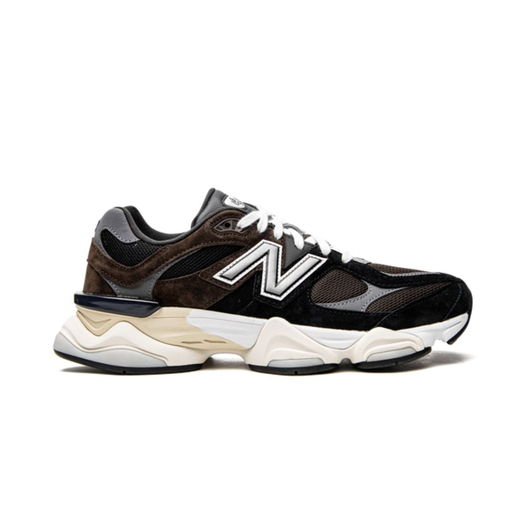 NB 9060 Brown