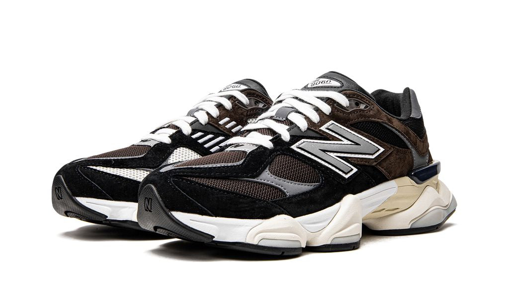 NB 9060 Brown