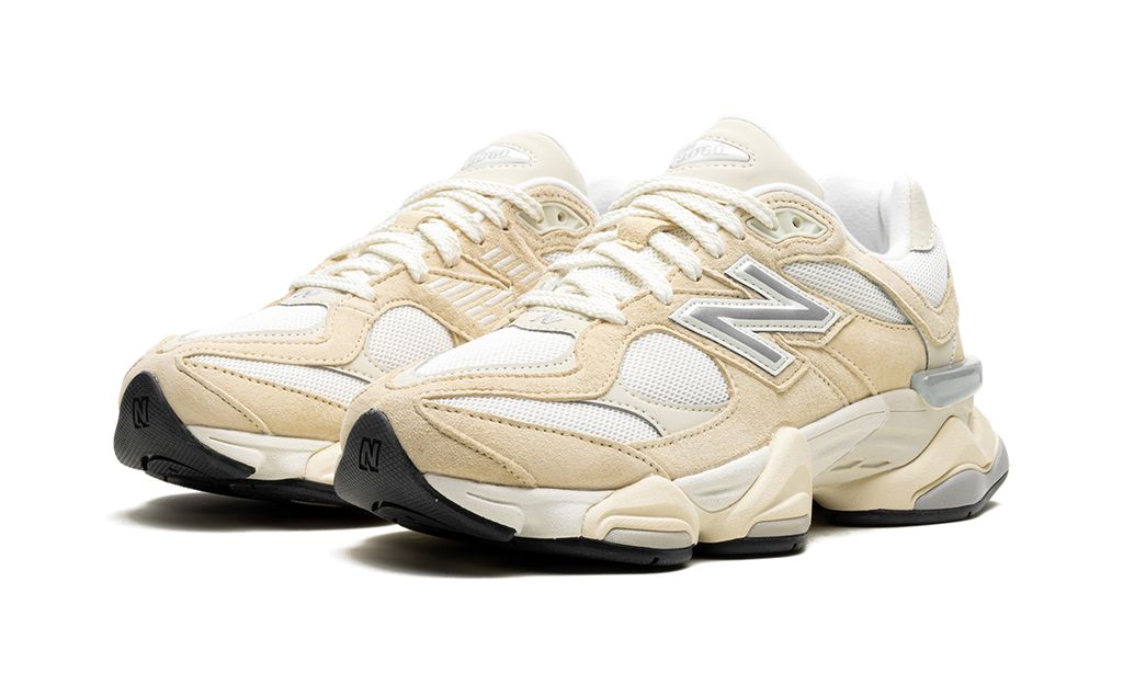 NB 9060 Calcium