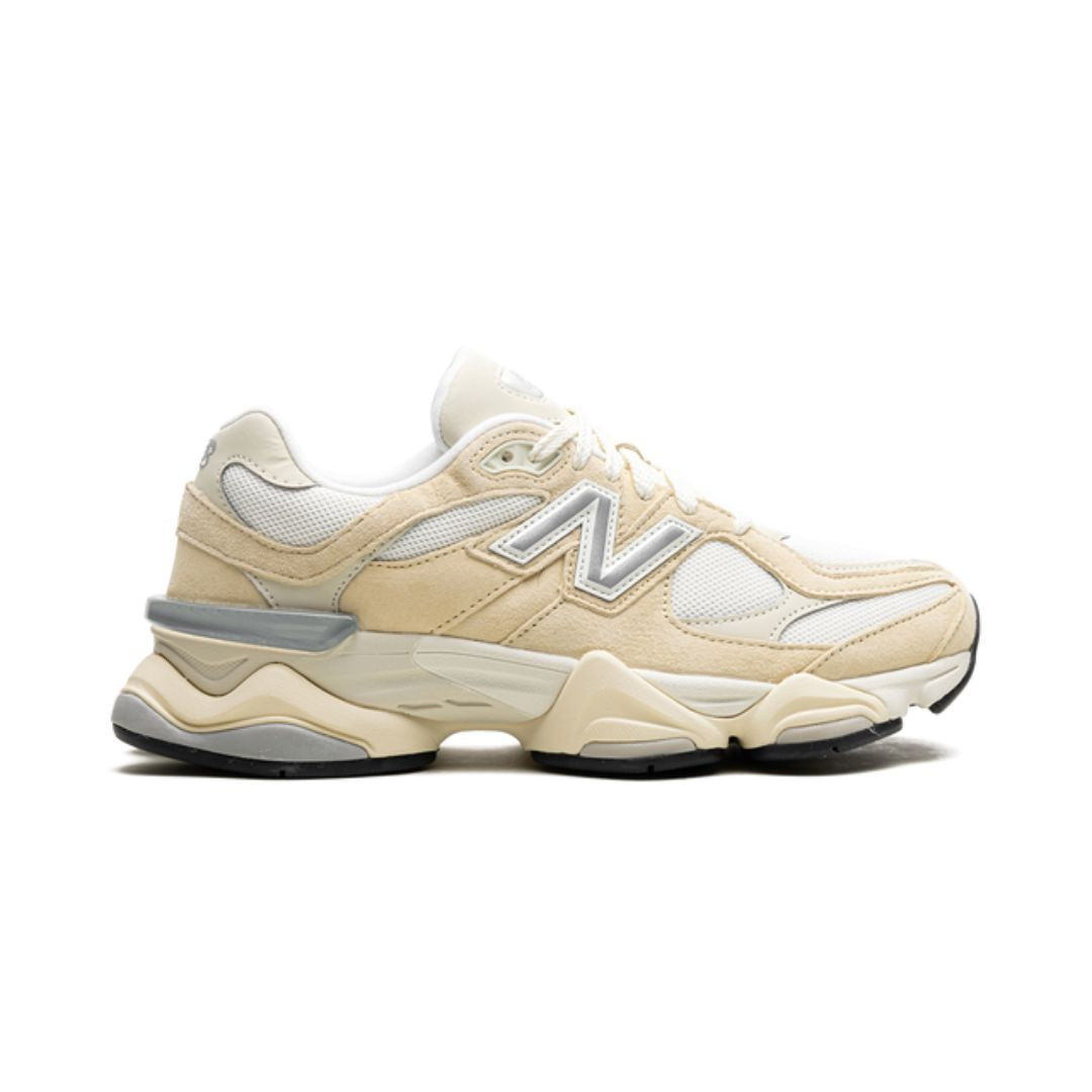 NB 9060 Calcium