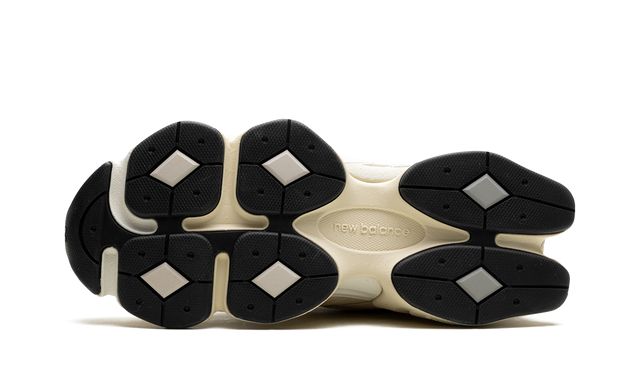 NB 9060 Calcium