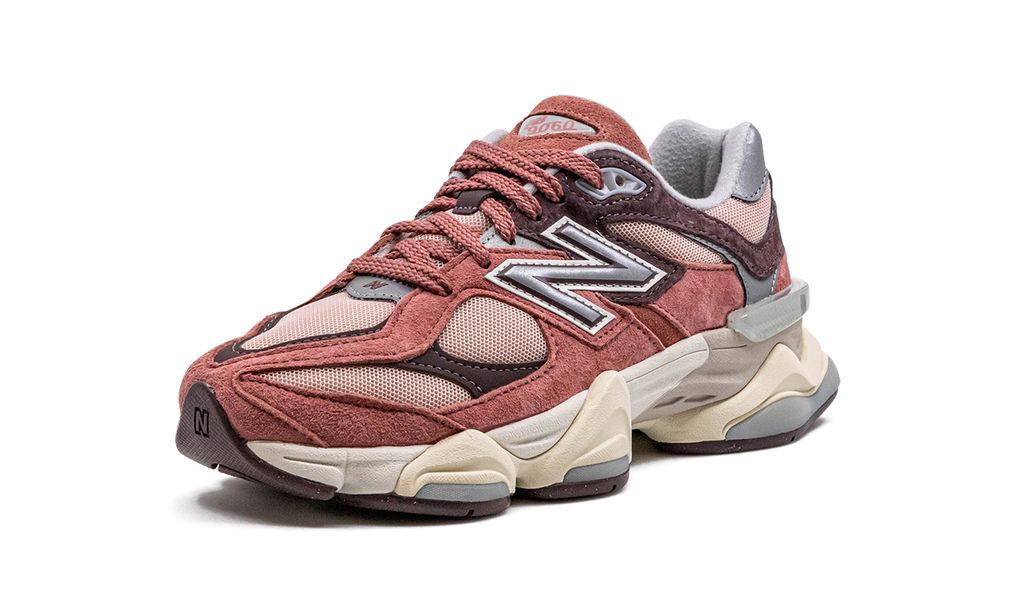 NB 9060 Cherry