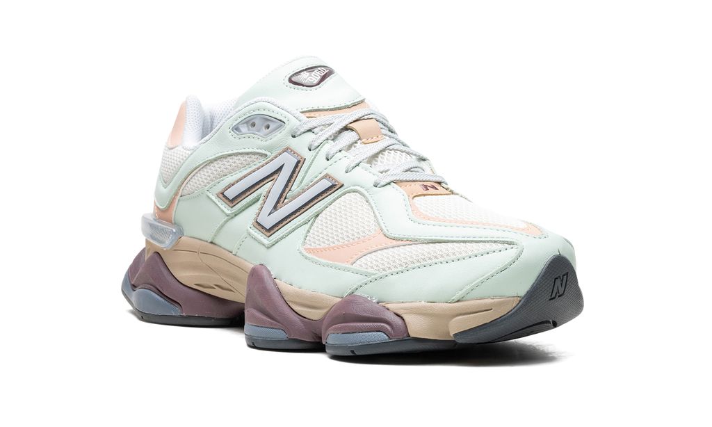 NB 9060 Clay Ash