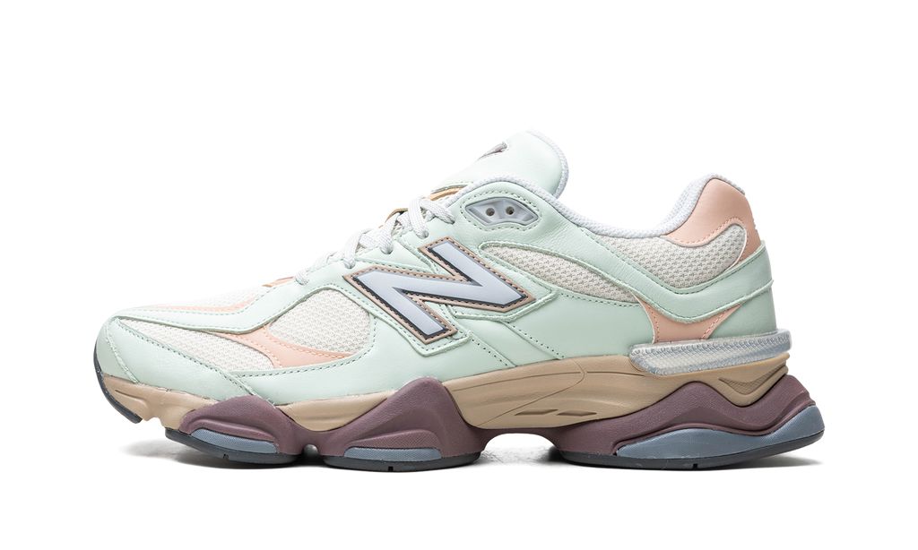 NB 9060 Clay Ash