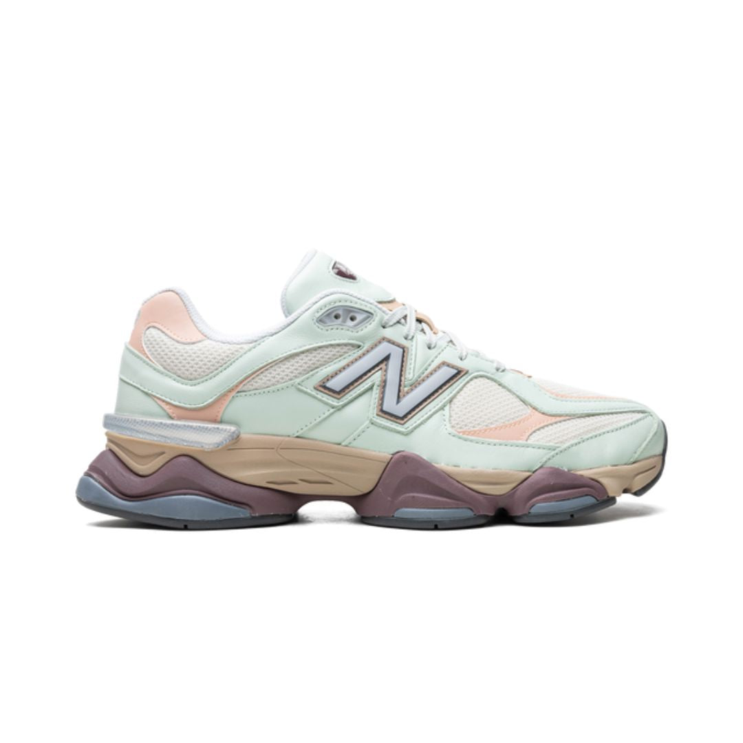 NB 9060 Clay Ash