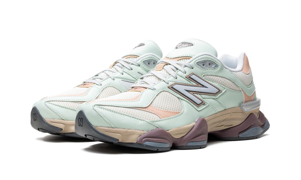 NB 9060 Clay Ash