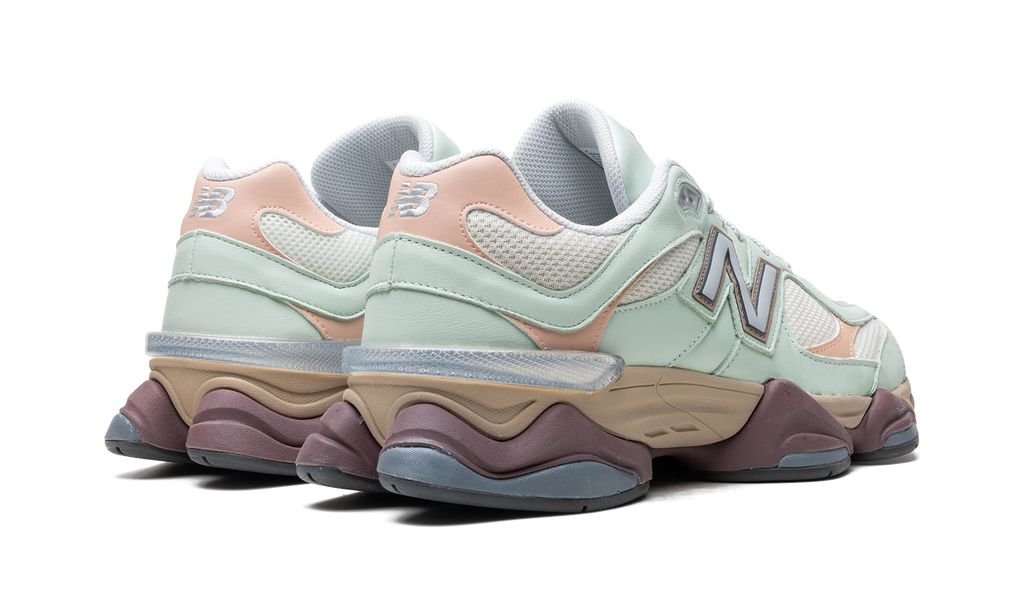 NB 9060 Clay Ash