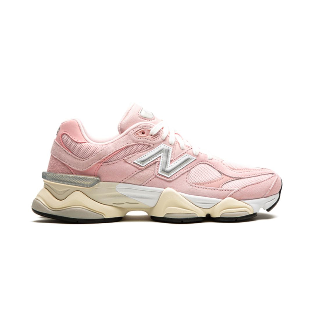 NB 9060 Crystal Pink