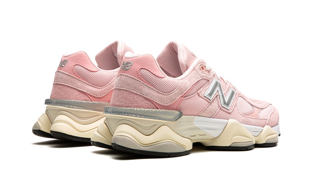 NB 9060 Crystal Pink