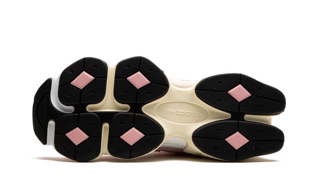 NB 9060 Crystal Pink