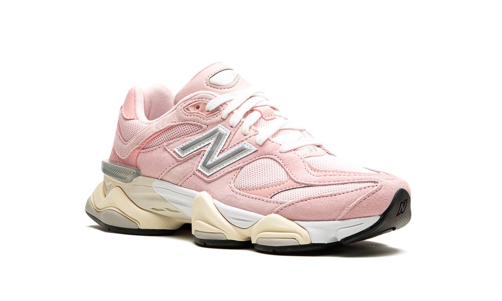 NB 9060 Crystal Pink