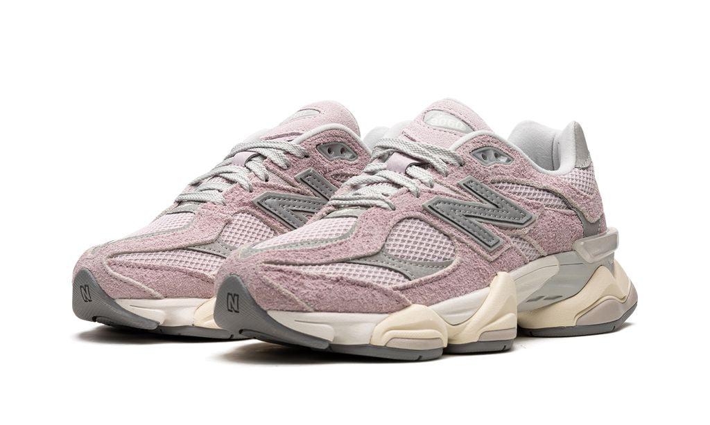 NB 9060 December Sky