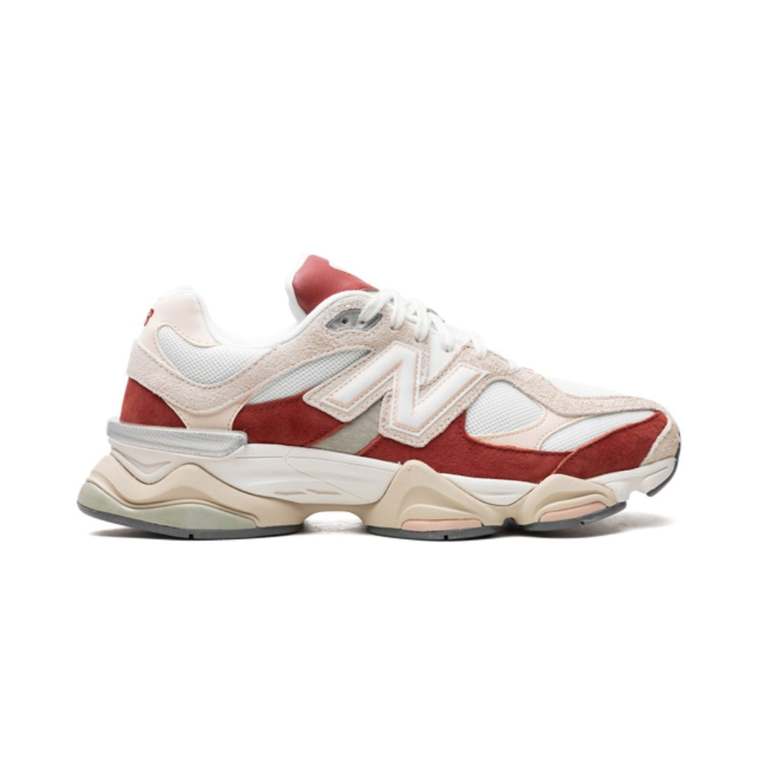 NB 9060 Festival Pack