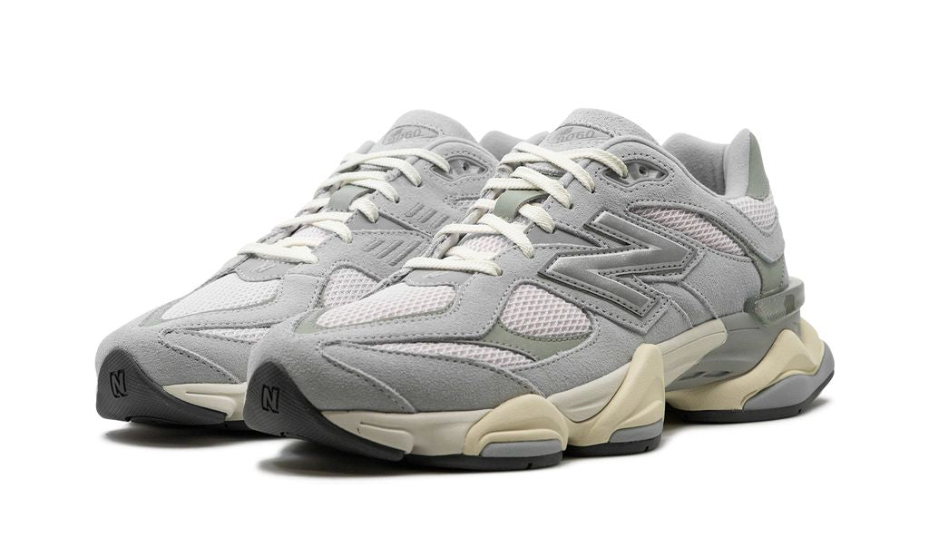 NB 9060 GRANITE
