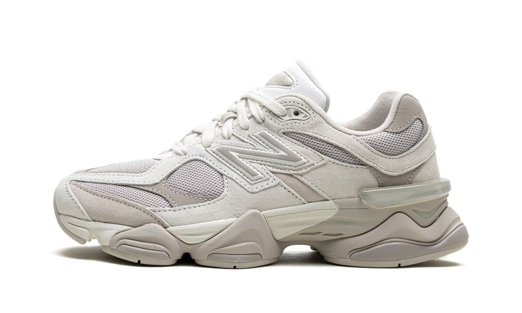 NB 9060 Grey Beige
