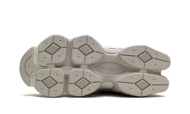 NB 9060 Grey Beige