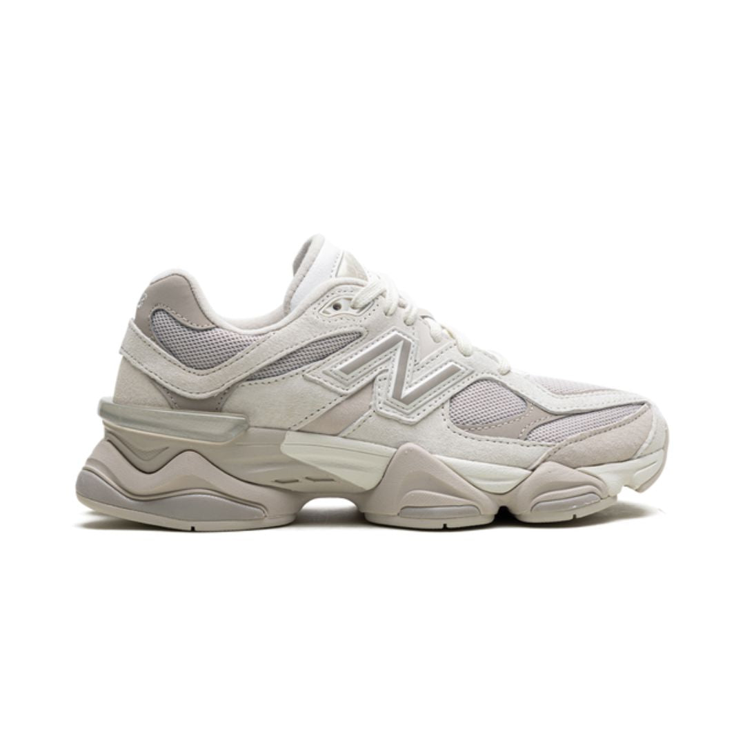 NB 9060 Grey Beige