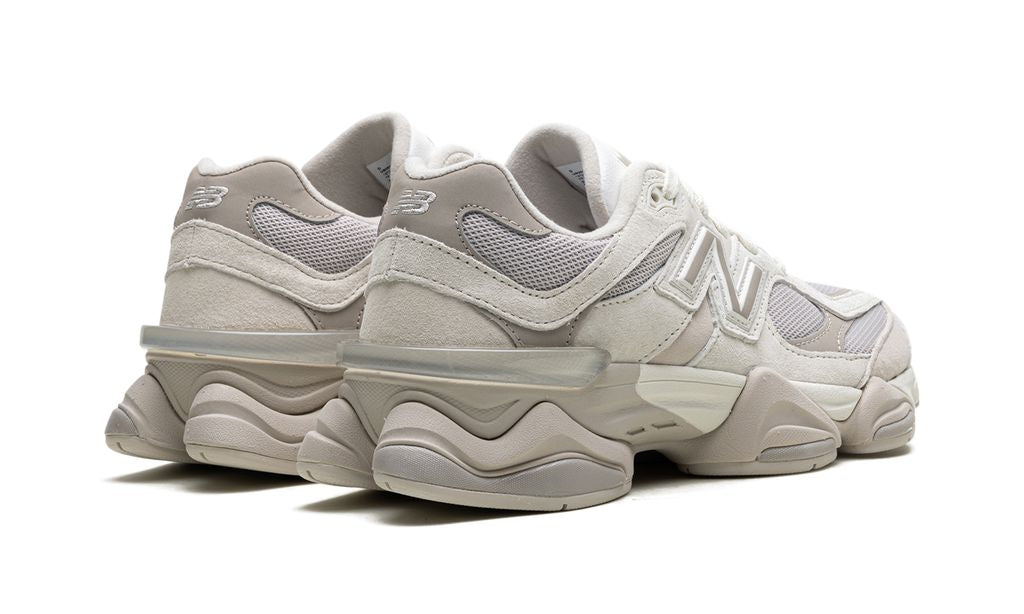 NB 9060 Grey Beige