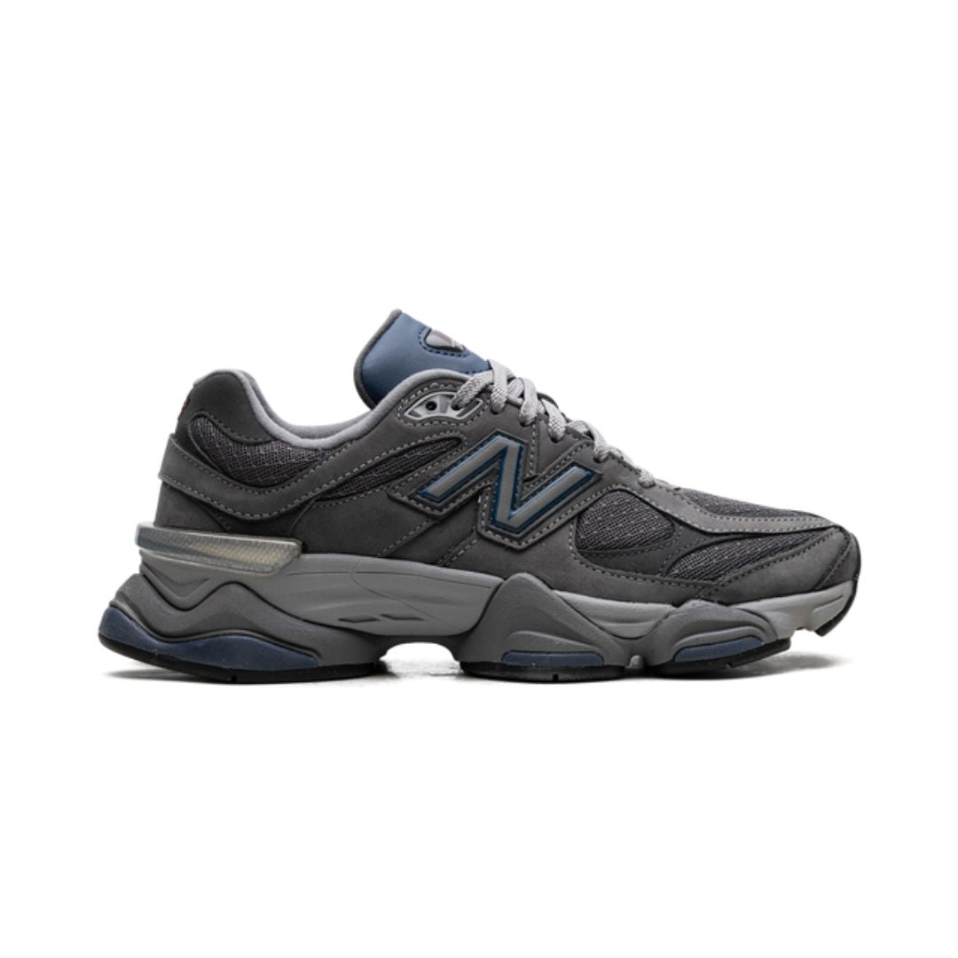 NB 9060 Grey Castlerock