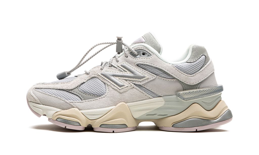 NB 9060 Grey Matter