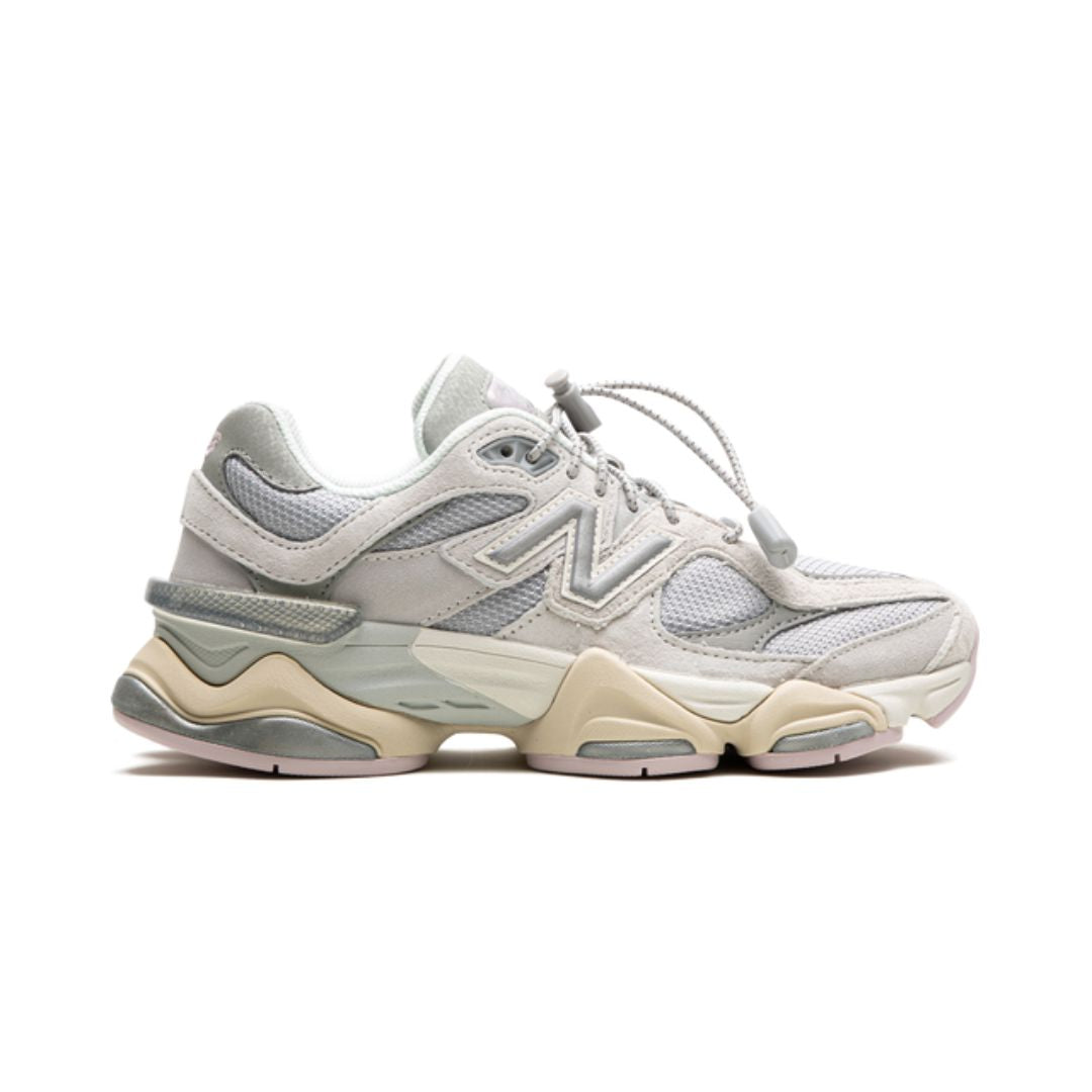 NB 9060 Grey Matter