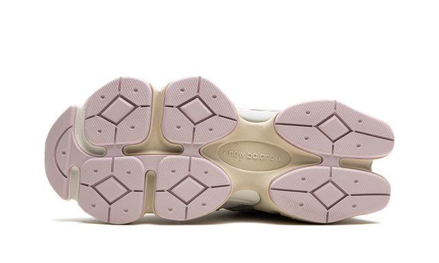 NB 9060 Grey Matter