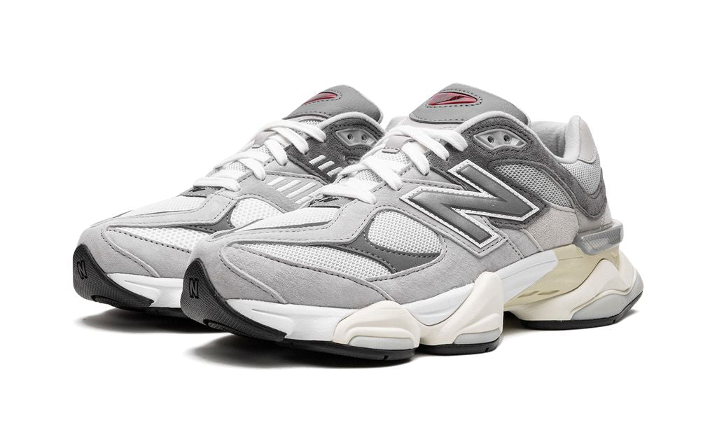 NB 9060 Grey