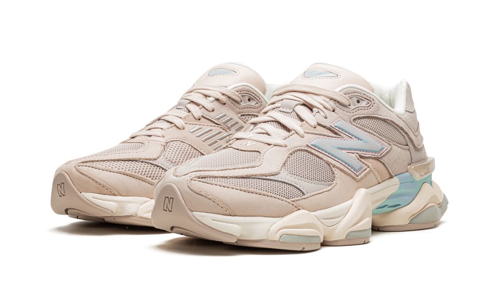 NB 9060 Ivory