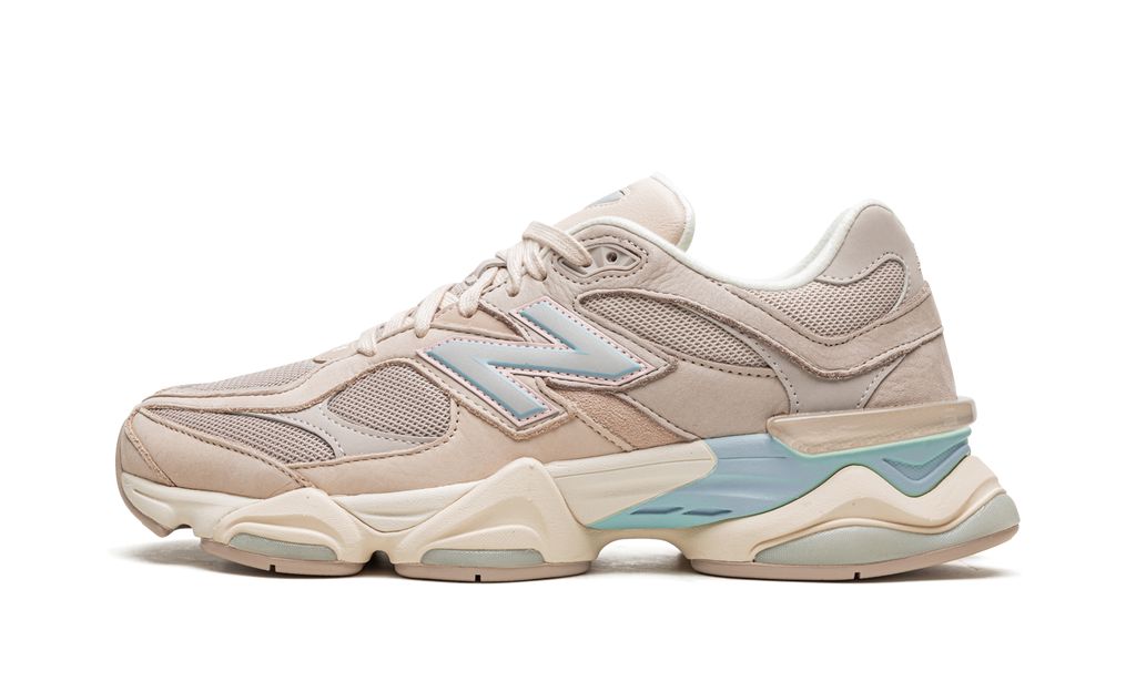 NB 9060 Ivory