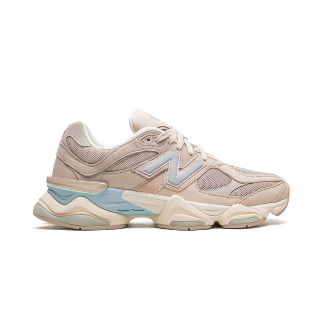 NB 9060 Ivory