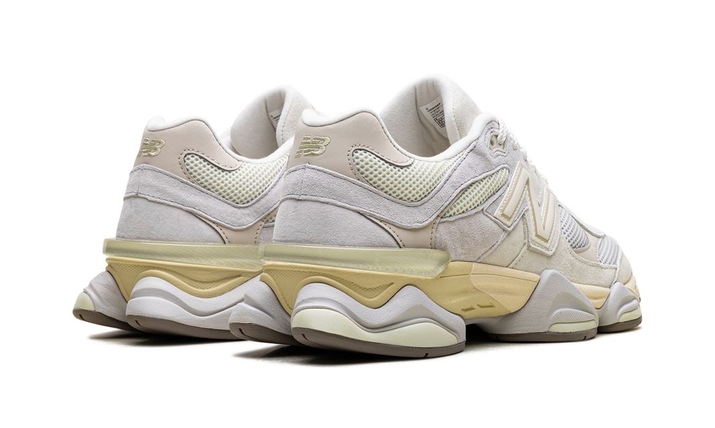 NB 9060 Mineral Grey Matter