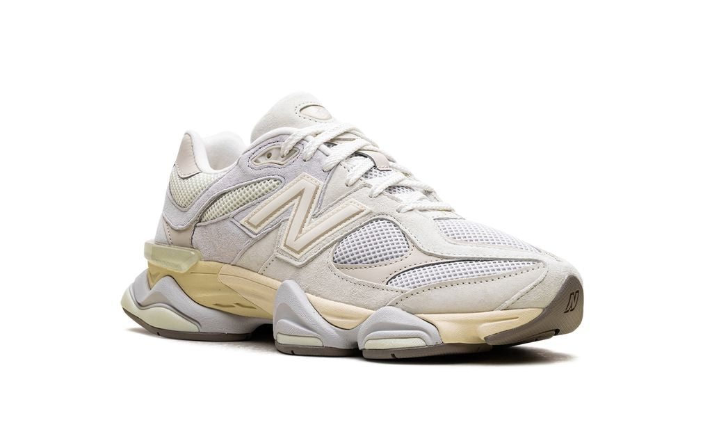 NB 9060 Mineral Grey Matter