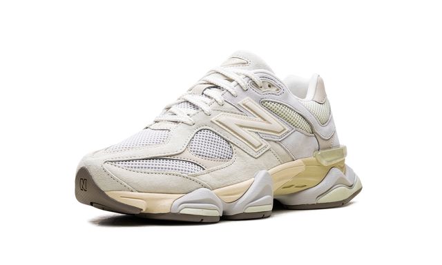 NB 9060 Mineral Grey Matter