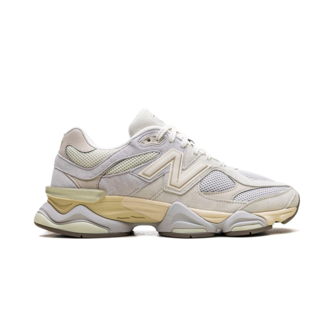 NB 9060 Mineral Grey Matter