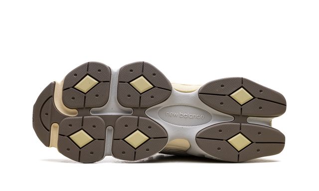 NB 9060 Mineral Grey Matter